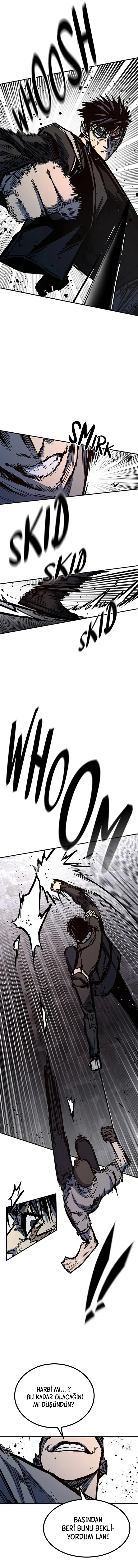 MTEwMUpXNFlCWFk5UEZTWA.wm6JlYHJoenlD9YiLGc0PvWd7wz9eS2IIUEUTStadF4