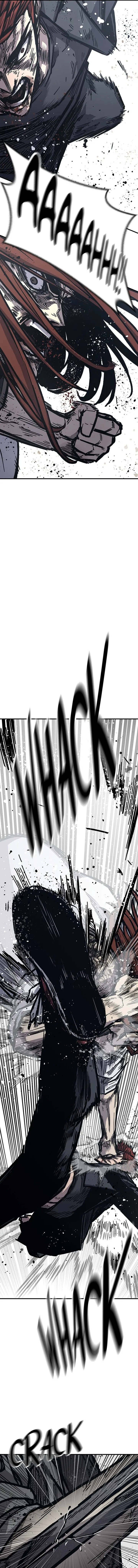 MTEwMUpXNFlCWFlBM1EzSw.RB3cWdxcsMZBAjEmHjkh