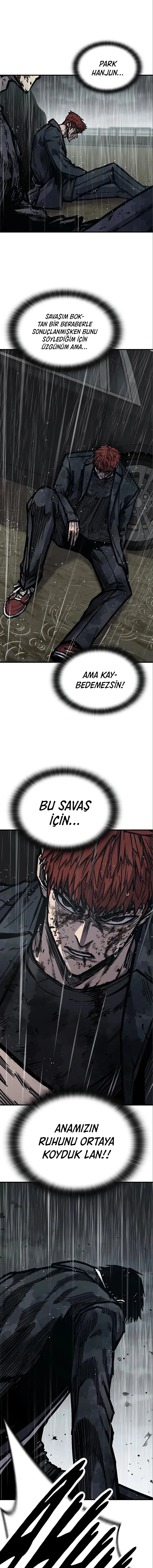 MTEwMUpXNFlCWFlBME40UA.P6Bg 7CBJDpKiUcNOqBJuKOO RRf8ksfzqJA2vOhcg