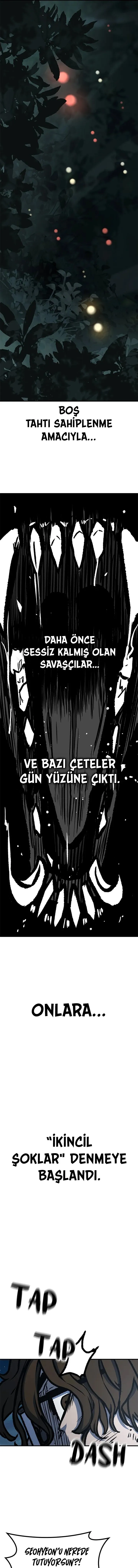 MTEwMUpXNFlCWFlBN0ZIRw.hQ8XzrPLoCshgk5 kDyaiEeDL FGJ6IaBbZ0k2jqn6k