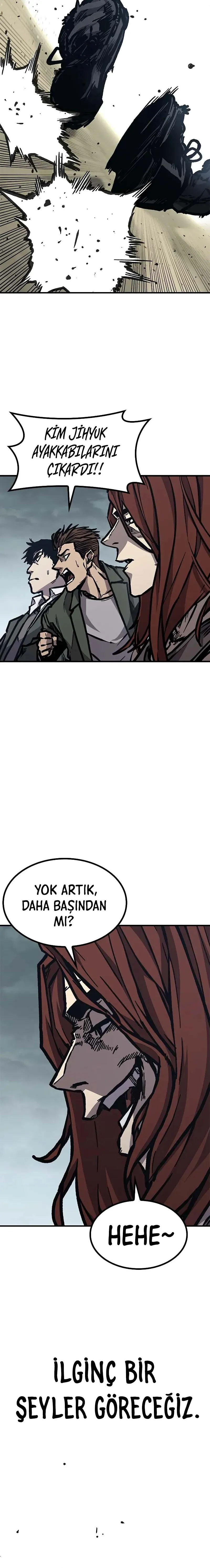 MTEwMUpXNFlCWFlBNFlBMA.H7EnE q3gF AMoWYNq9m5B94aNDOddsFbflwLRjMhZ8