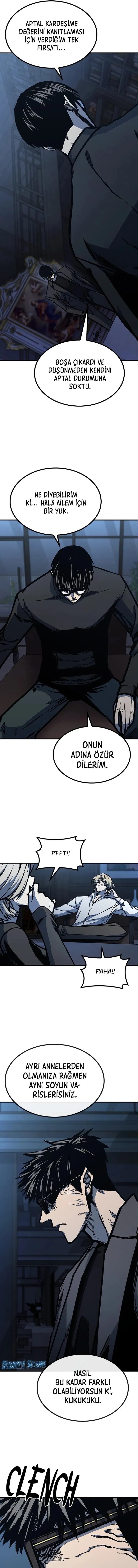 MTEwMUpXNFlCWFlBQlJDQQ.qNRKHtbk MD3 Quo8DwLgWnasrhfYWeRE5SSIPYcPOE