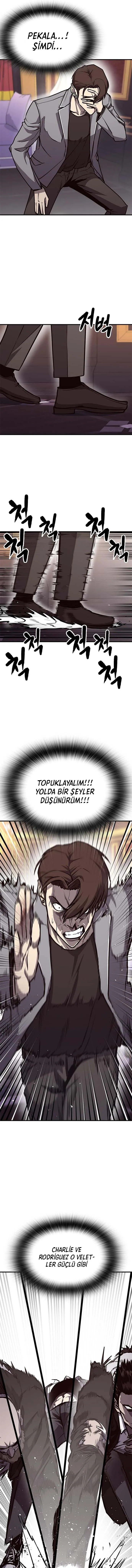 MTEwMUpXNFlCWFlDRDNZNQ.GFXE4hDCydFQ2jU siOeK6WLFBvf8Y64NRQplu4lunQ