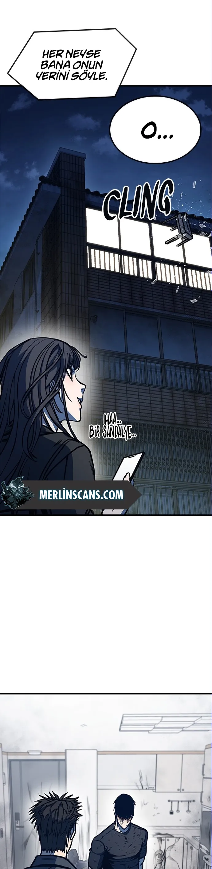 MTEwMUpXNFlCWFlDSEUwUg.HJHyMtSWCJLsPu7MwnZZMWGKjxFXXzuT Xe lhtcAt8