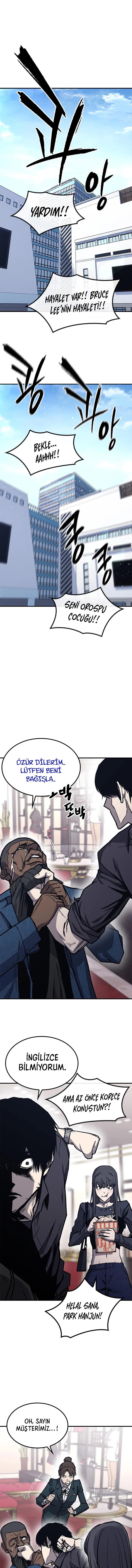 MTEwMUpXNFlCWFlDVlhKQw.cwOdjZp fYbmQqH86m3ptdfUQGBdEsvqY slmhL32CU