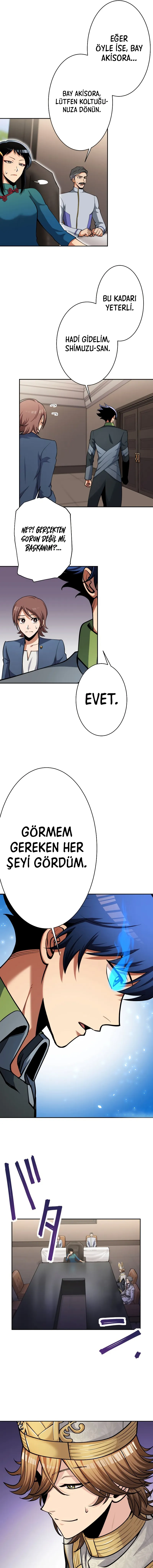 MTEwMUpXNFlCWVpSVFZUUw.ad vc1zToVrE