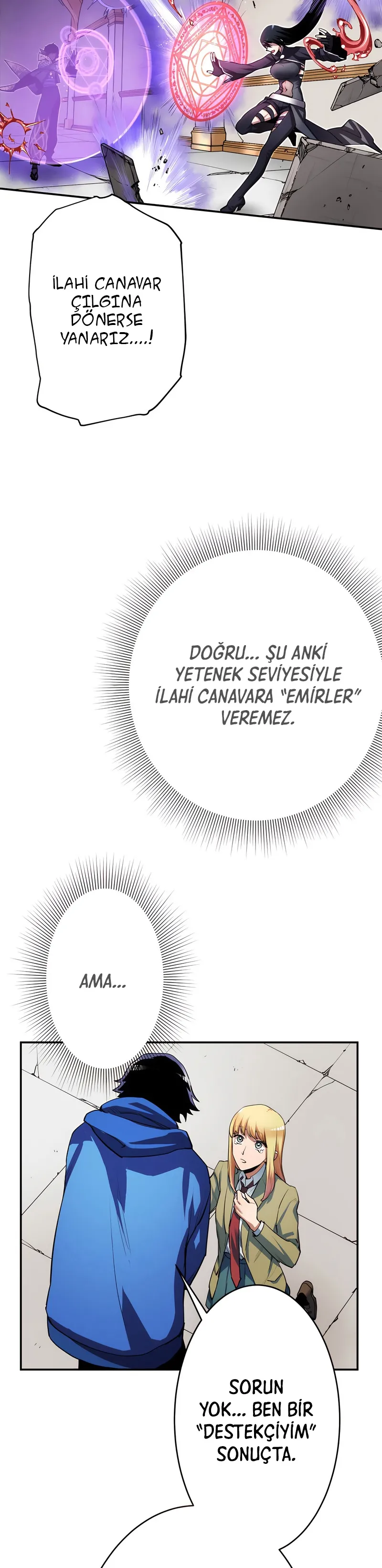 MTEwMUpXNFlCWVpTRUtNRA.zs9H5VgSqyBerPf5F1 Q eQXcaQCcZj whGuldio5