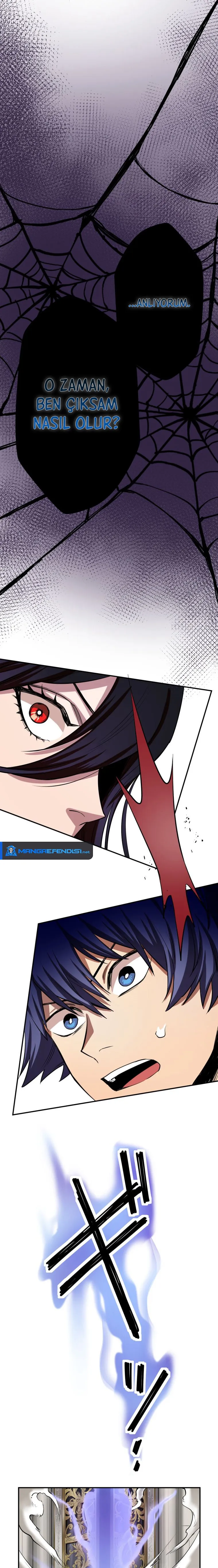 MTEwMUpXNFlCWVpTSk01Sw.DjrlZfNVjsVxuA91Kt8CTieP3qHWIP7BWwuGHCrHYXFtLf XSTrXxRyeuUj2xF