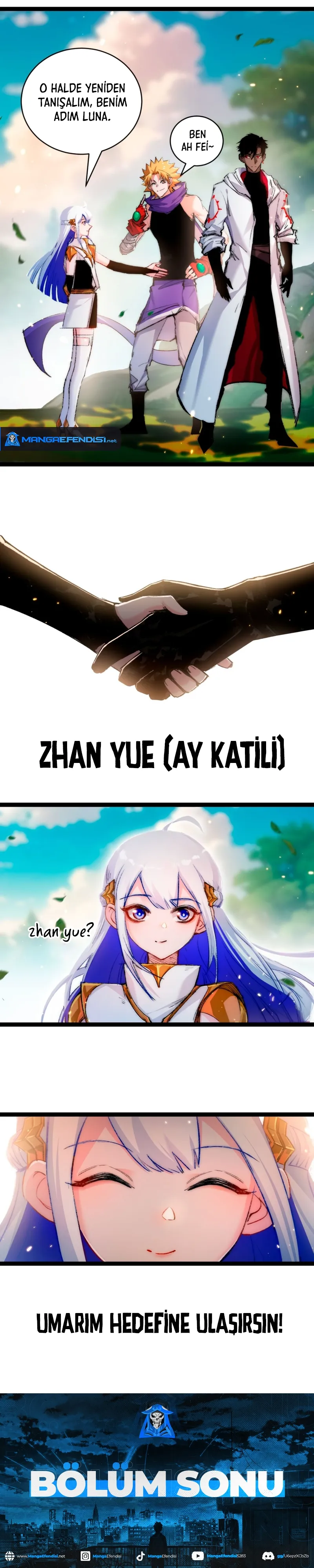 MTEwMUpXNFlCWVpYMUc3WA.2zntpvXq5LDG2L