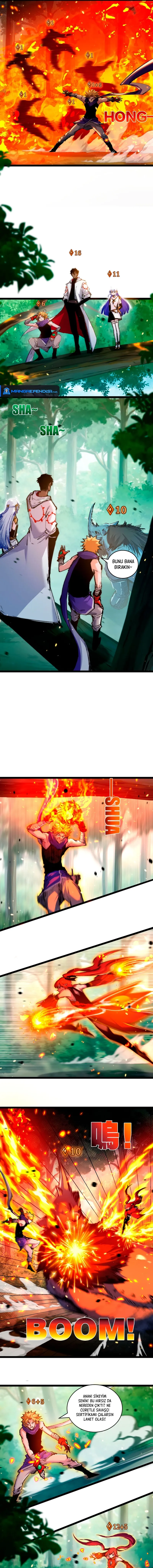 MTEwMUpXNFlCWVpYRVpYSw.
