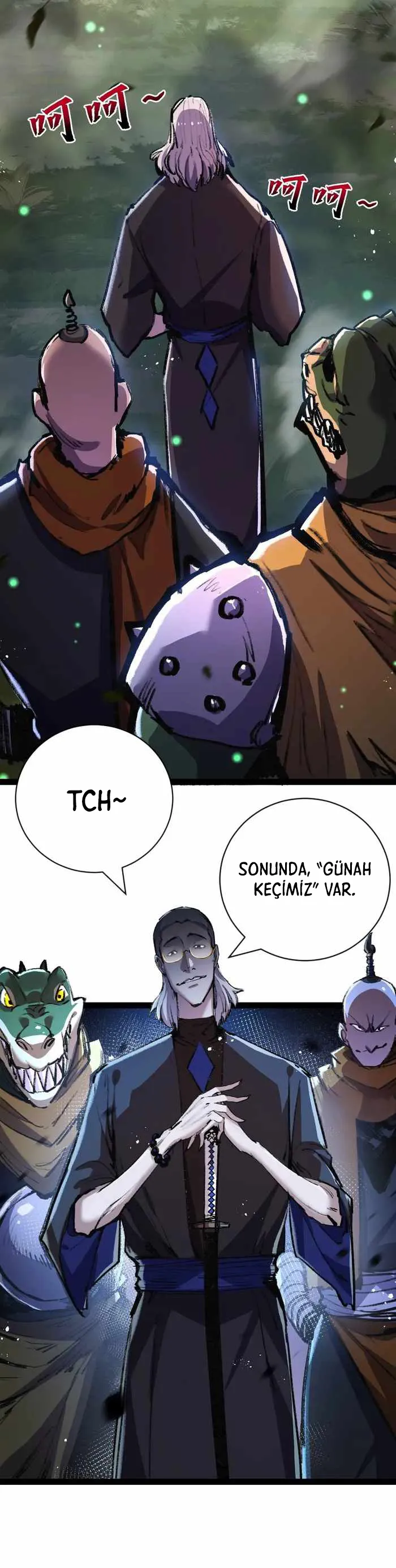MTEwMUpXNFlCWVpYV01SMw.LhLAocD8V4C2yoKP8jaBaUyqEcf e4NDC2PMxd b OY
