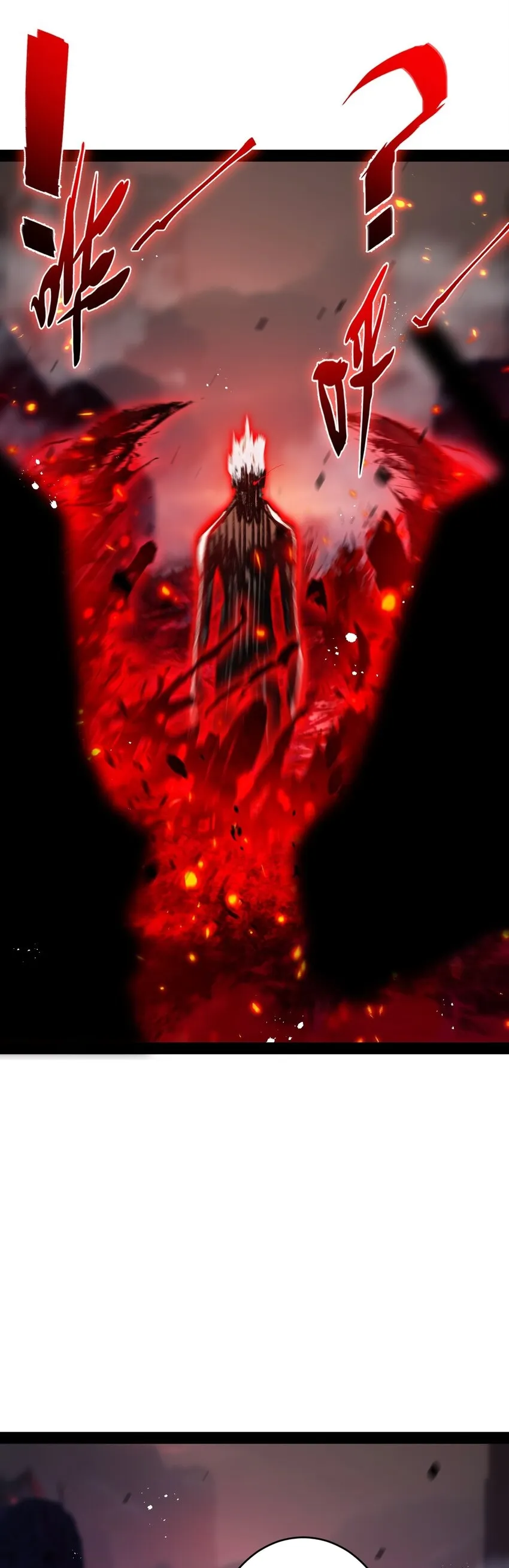 MTEwMUpXNFlCWVpZVlBYQg.kl3VPzX9ldlmpa5eAgbw Ii33VYwql8VYqyq2NNSY8U