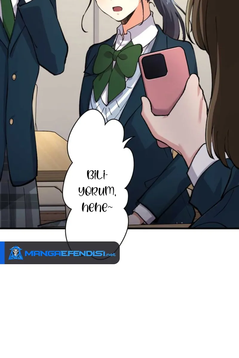 MTEwMUpXNFlCWjAwUEY3Sw.UmX 8FhJtvU1ObwUnQz1RCrwwVYouGCWO62HfizJcg