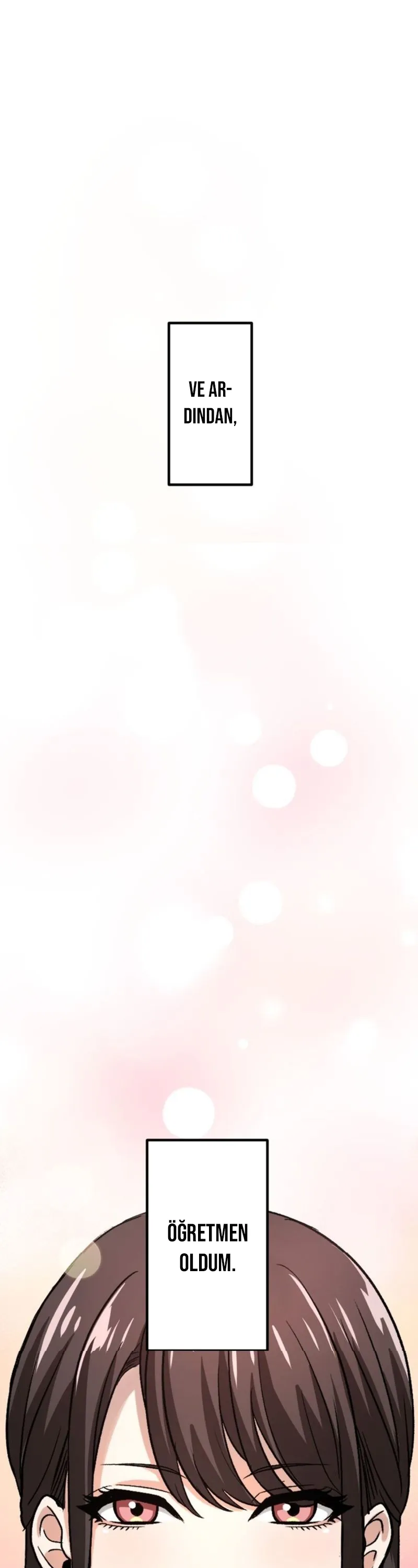 MTEwMUpXNFlCWjAxOVJENQ.kzabVqQEYSXxfRWKedWZgfh7IP0eO HIRuXMCdDapAU