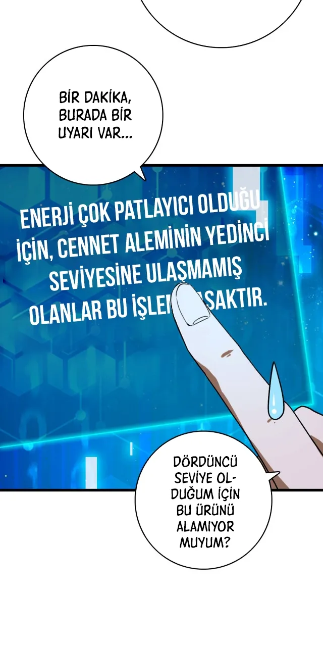 MTEwMUpXNFlCWlhGWFA1Sg.D89T87cBGx7OVu5cVahUbNYETxeOp3Jqzo3k6mv6is2btPSIAN8In1s dSn 07e0