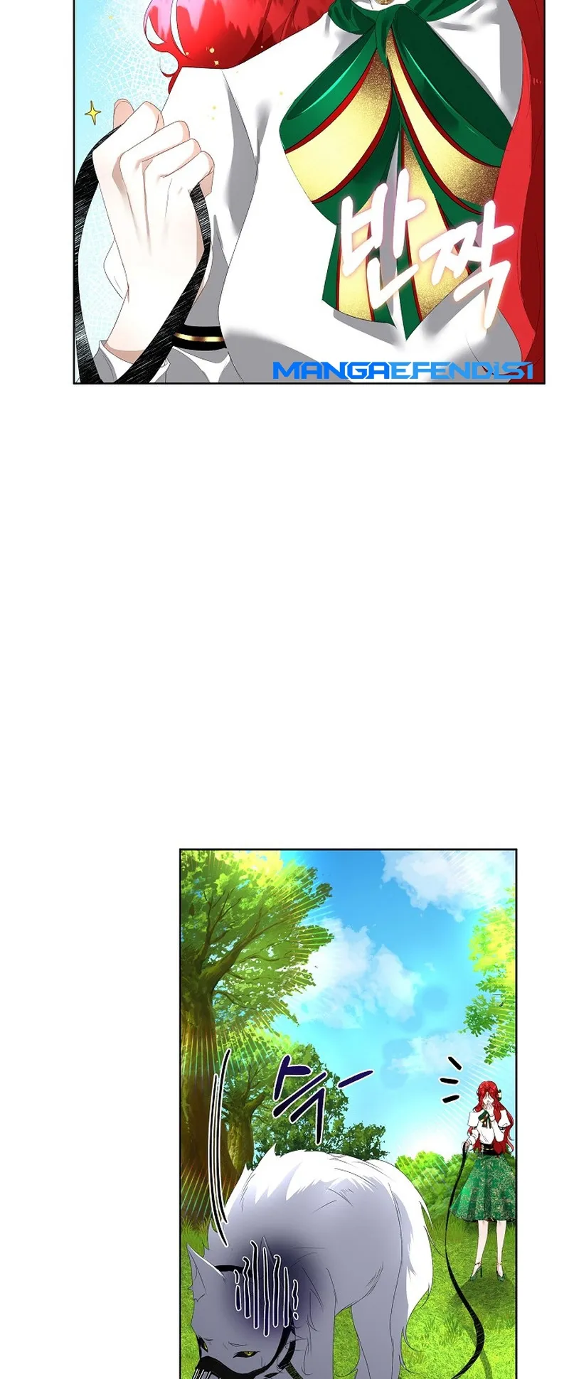 MTEwMUpXNFlCWlhNVENBNA.ycZCUqVg06evEn9GtIR 5OQqSSuk2JsrtJVCgnDUeuGpWmQ3B4aQtg0FJypHQY8z