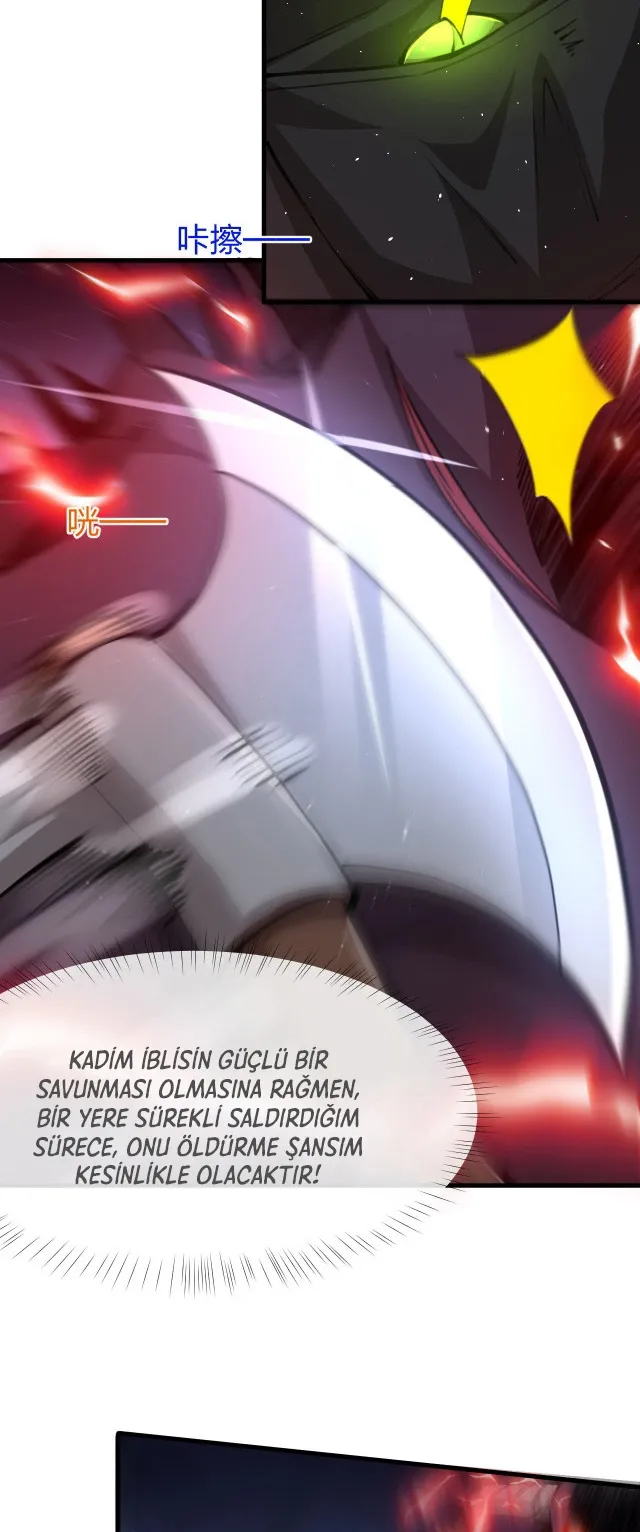 MTEwMUpXNFlCWllTMEhZMw.MtwILHqRIJtwAdMiX1q LyLvJ3nyVciANC5Gptlo05E