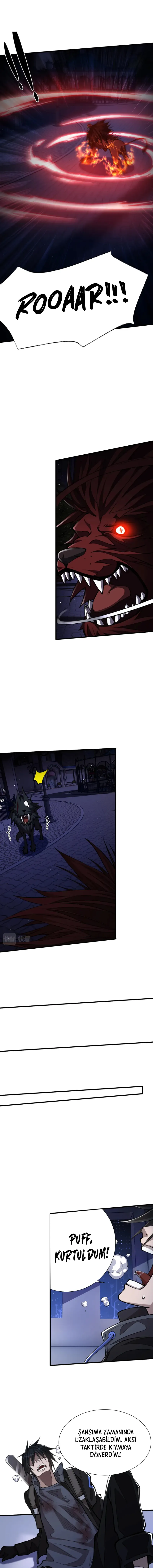 MTEwMUpXNFlCWllTQlBKRg.H8BVZS5bx4t8B1RmAOOoCu2FoPBjY3Ax2Ib gblsttk