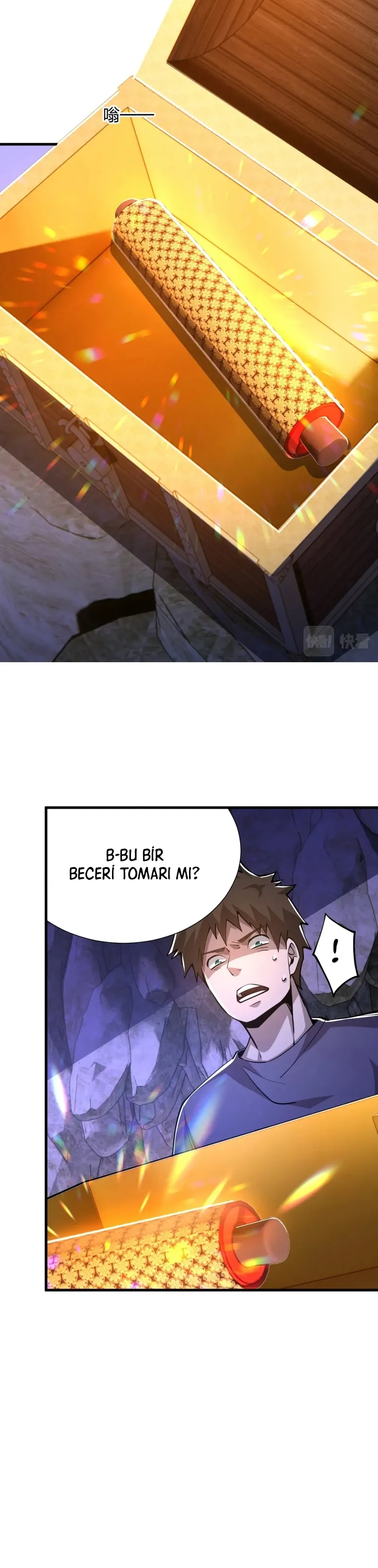 MTEwMUpXNFlCWllTQzgzMQ.9m Yeyok1Acx9P9aY9VL4wMdAcEtj1Incy0WK32Z bg