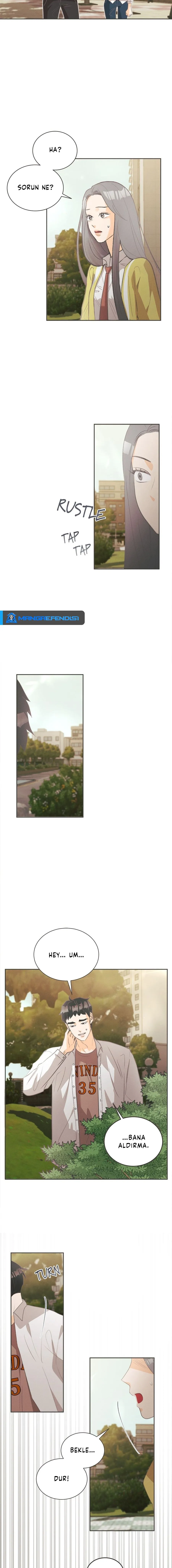 MTEwMUpXNFlDM01WNU1SSA.LY