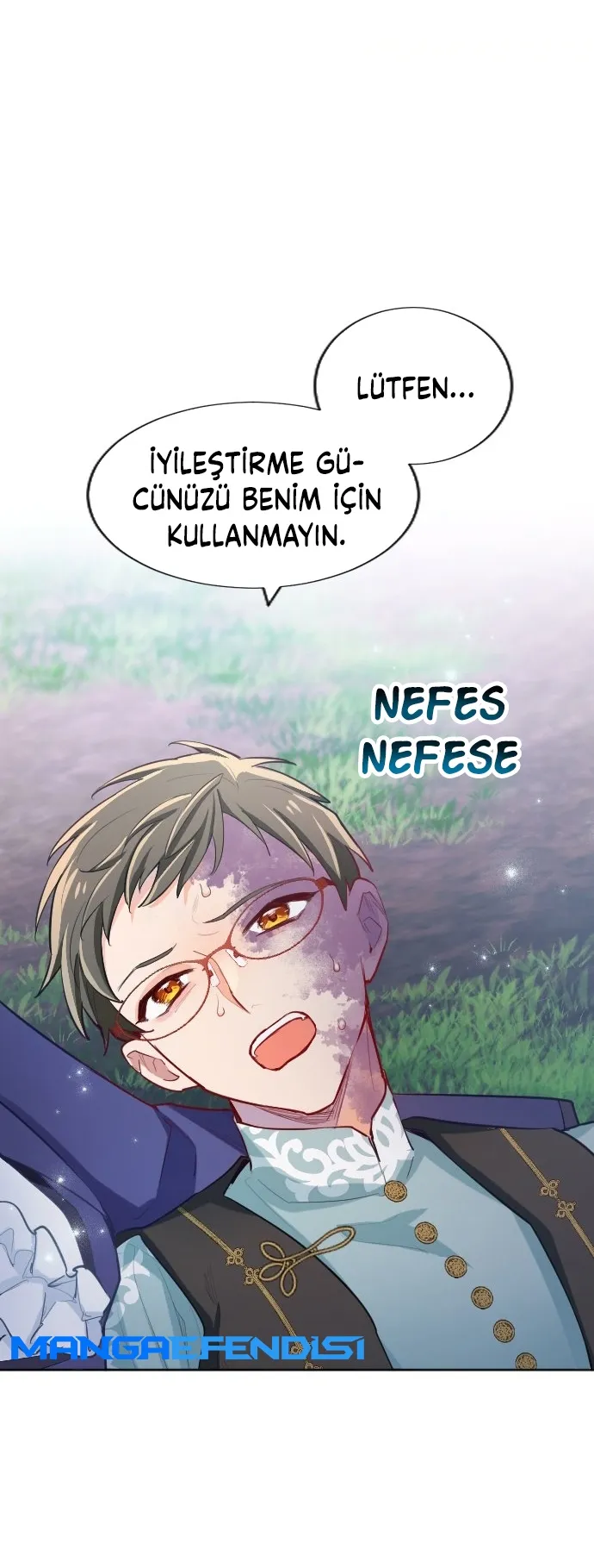 MTEwMUpXNFlDM05STkdWUw.DD70zYtEG9jpOiAL