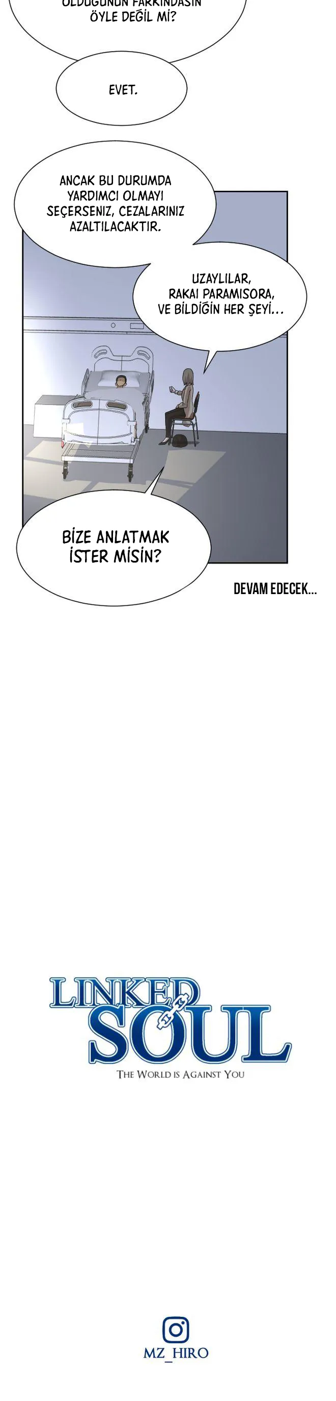 MTEwMUpXNFlDM0VENk1aNA.6a8OBl8qgUzq oRruQzTEm6jIuNGrYgtaUzLQKmrTpA