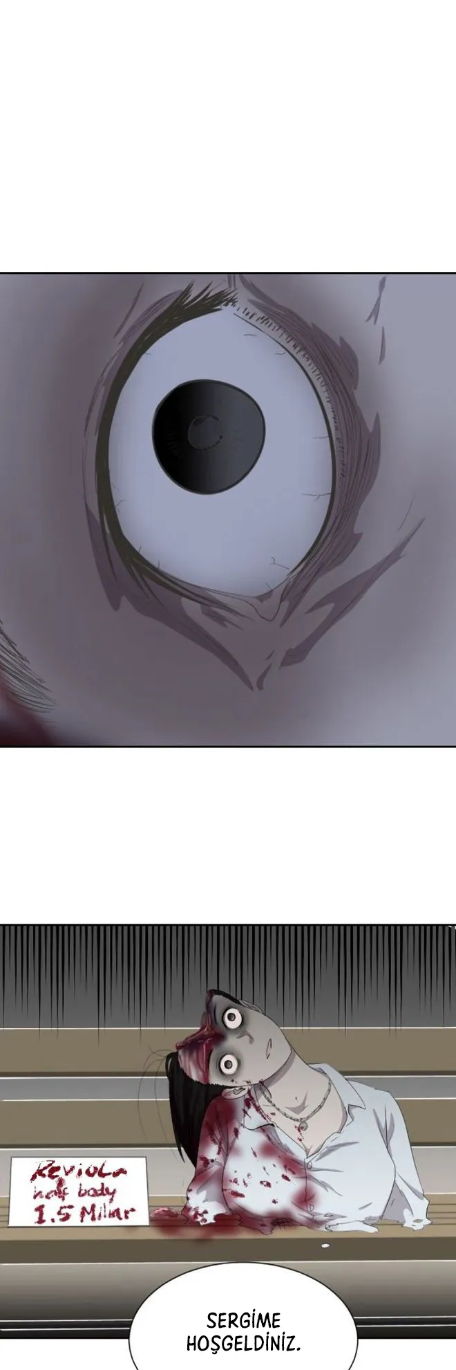 MTEwMUpXNFlDM0VENzdBNw.hhI