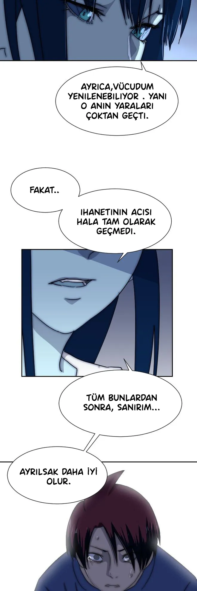 MTEwMUpXNFlDM0VEU1dDWQ.m9DtEe7KZ8O1NYNnHBkEGYkX1ByR IiimWmqOH8PMjk
