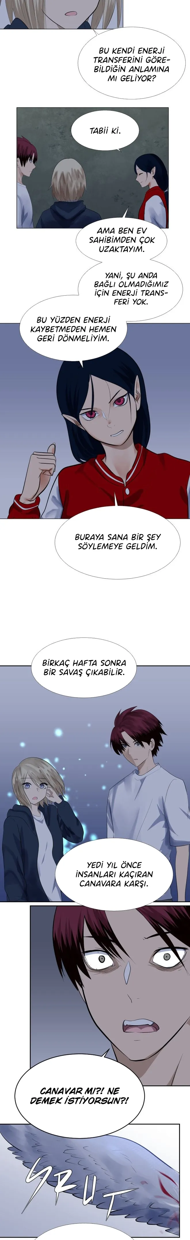 MTEwMUpXNFlDM0VEVDc2Sw.ajnZ6Elti Bshtpr4QrI 5wq4SJF29fPrIeK4TgTF A