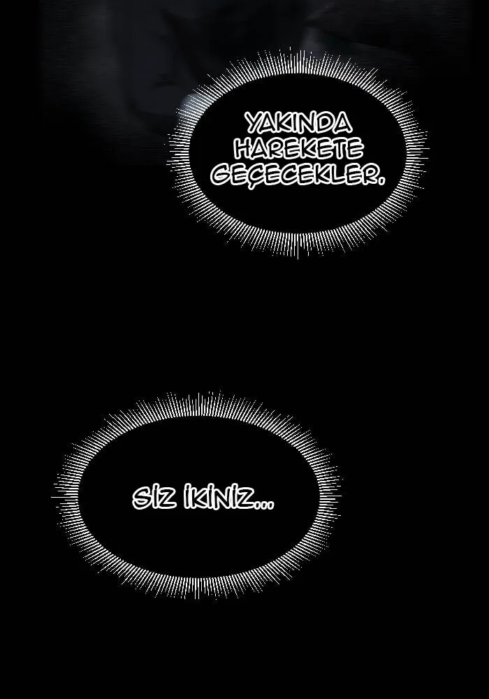 MTEwMUpXNFlDM0VFMTBUMQ.iP4hAQv8wFB4QxLo6zwyyza m0u9j ujHILYhiVPtSs