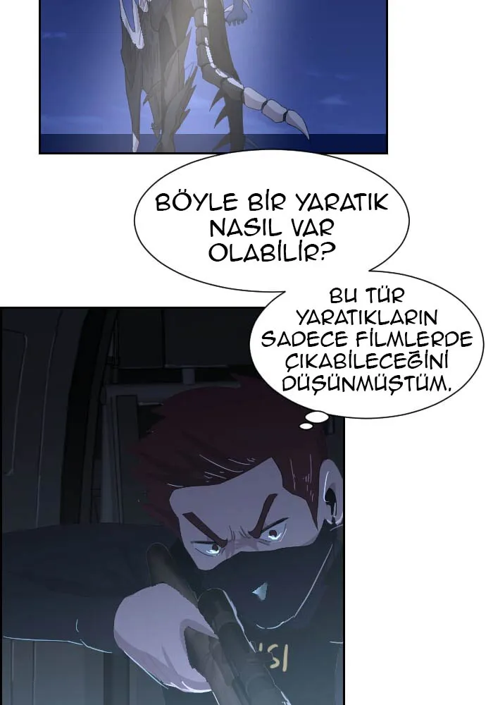 MTEwMUpXNFlDM0VFMkpIVg.hpNU0DbeRyBiiVamu hUQDmKyJECUFwQtDFA9ay03ls