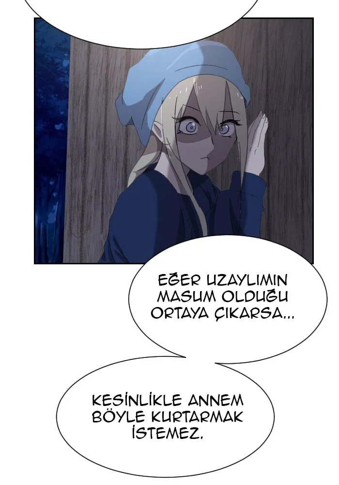 MTEwMUpXNFlDM0VFRDdTUg.fUs8nbtX7DEmBKmXySnL9aSgJrOGoH4nDtmfCLEKopQ