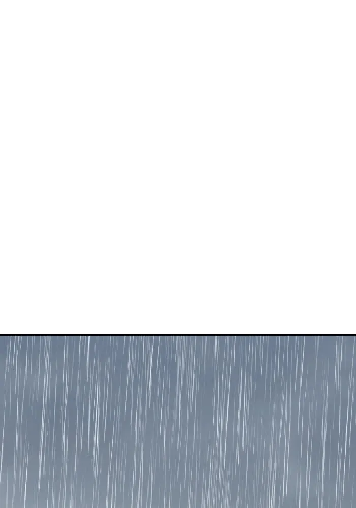 MTEwMUpXNFlDM0VFVkRYUg.5z2yGRFkMdv4QwmHFbzwa3Yyc4o eWjbot478OU6sz0