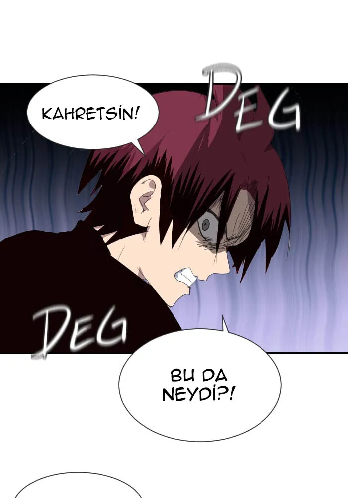 MTEwMUpXNFlDM0VFVzc1Mw.fsbg0xxXRcPcTuR k sr 3KSKXM93veCr h7iYQJnk