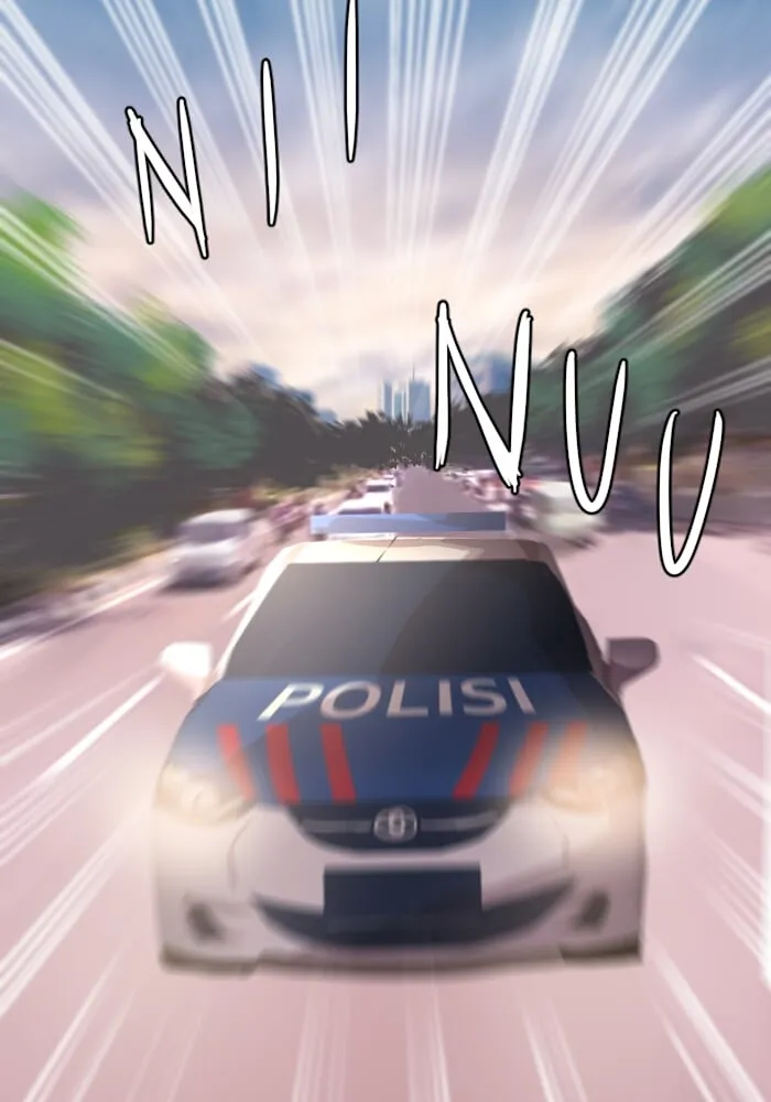 MTEwMUpXNFlDM0VFWDVTSg.p15lIdK GxUC