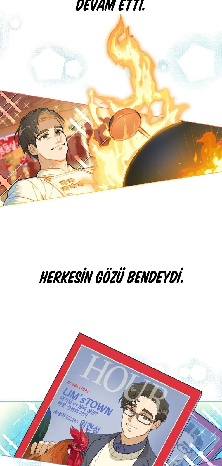 MTEwMUpXNFlDMDBQME5SVA.7lLiyiaRdpiryF4CkhfYPtMKLy4yn2fmw6Z6tTweJtd17uZ