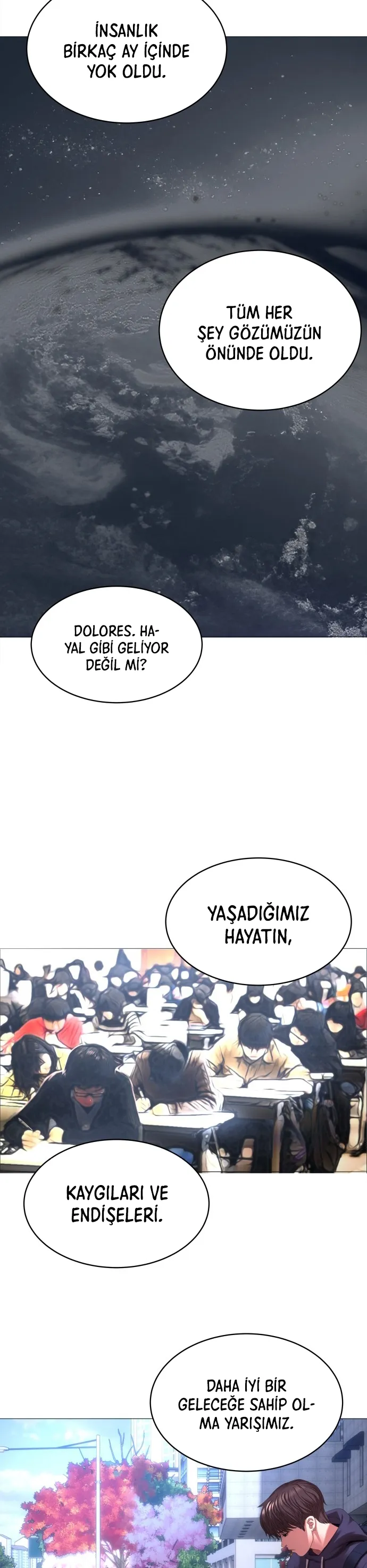MTEwMUpXNFlDMFJRMzQ1RQ.fmqOuI T0gdd5OXoM9Tr71bgUcLMG2auGMVQUj AvNA