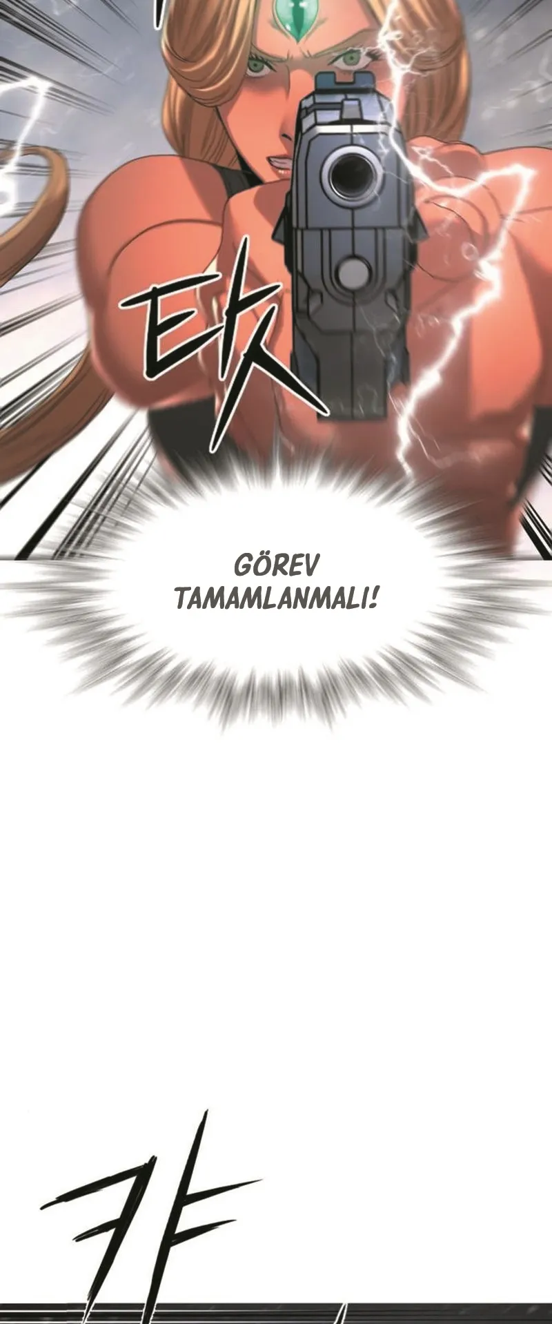 MTEwMUpXNFlDMFJRVEFYTQ.67vN2rgo6t r0jHRtafKNG8Y2oHjyWCbciRubKwasME