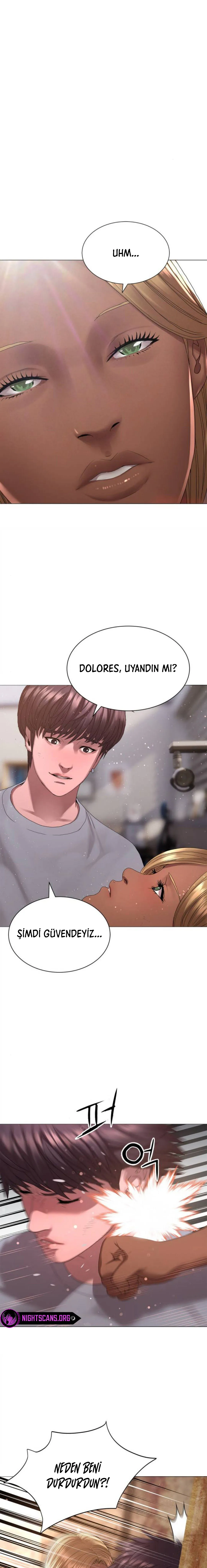 MTEwMUpXNFlDMFJRWjZKTg.jGMzrJcQGoHjD0DSKtAsHh09SnrnGyCBfwZjkGwrw2E