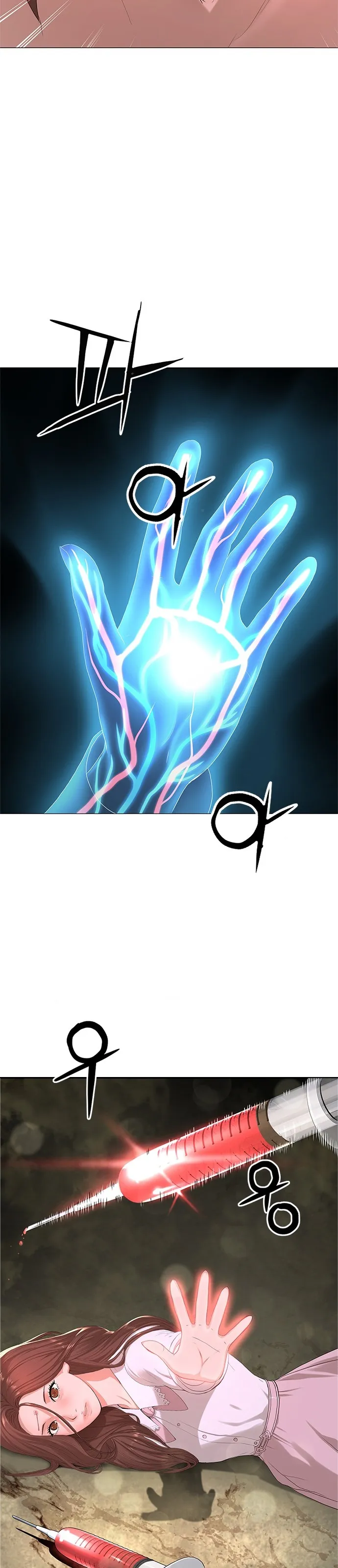 MTEwMUpXNFlDMFJSQjNSQQ.cman2oX08Ejb9Uv310UPK8RueihJrsB F7SnGwgYlh4