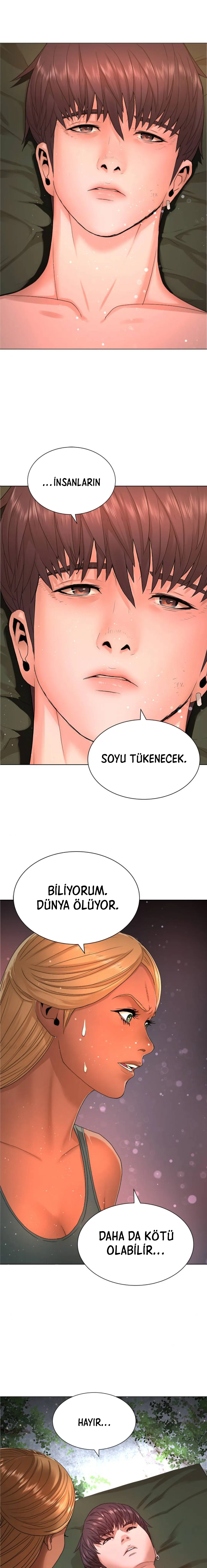 MTEwMUpXNFlDMFJSSEUzWg.UoRALdj1HPrSASRV YnrrgfSt 0Tz KThhegLPR0VD0