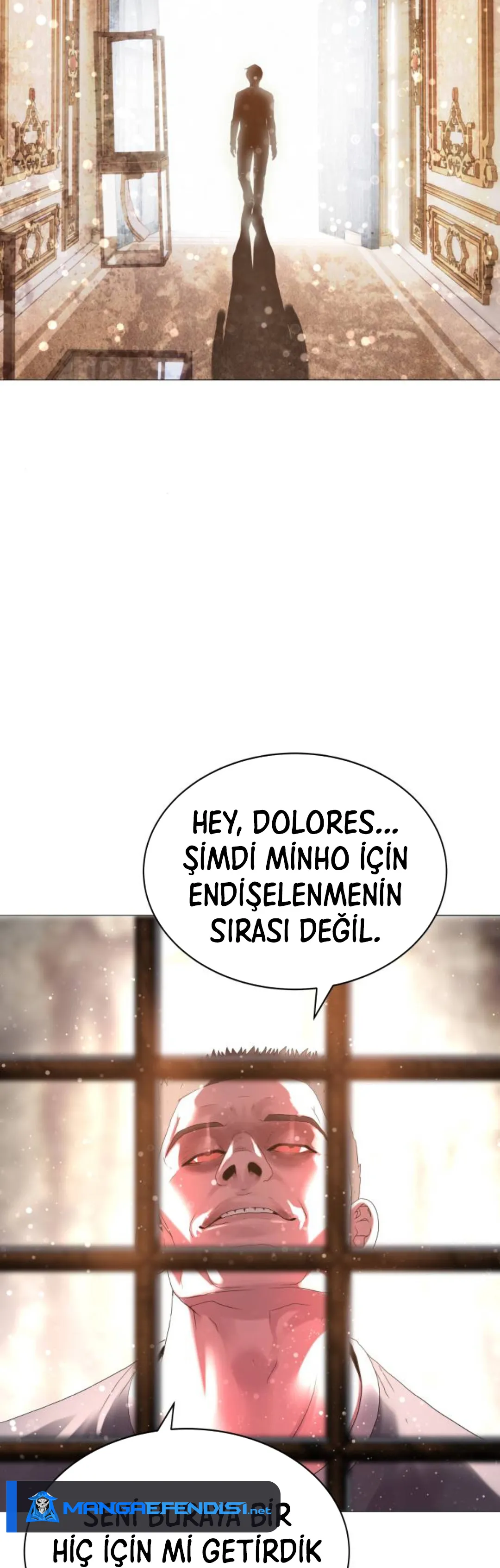 MTEwMUpXNFlDMFJSTkU2MQ.zmu