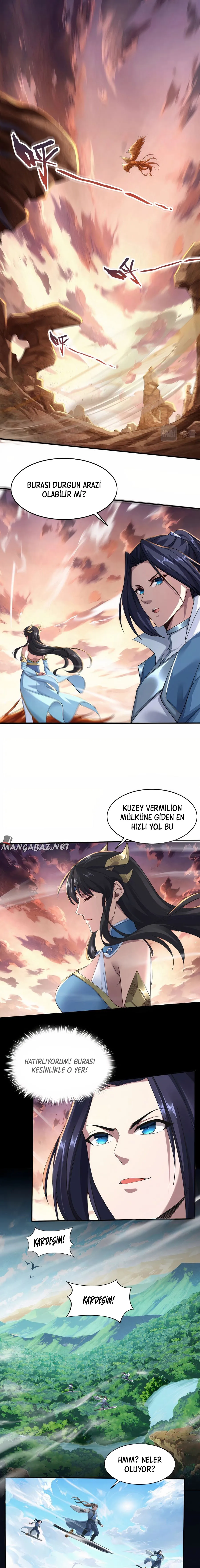 MTEwMUpXNFlDMFM3M0c4Uw.FuCnvCFFuzXwo5w1PTwBldro2 eZRXmHui1fe0ISbKY