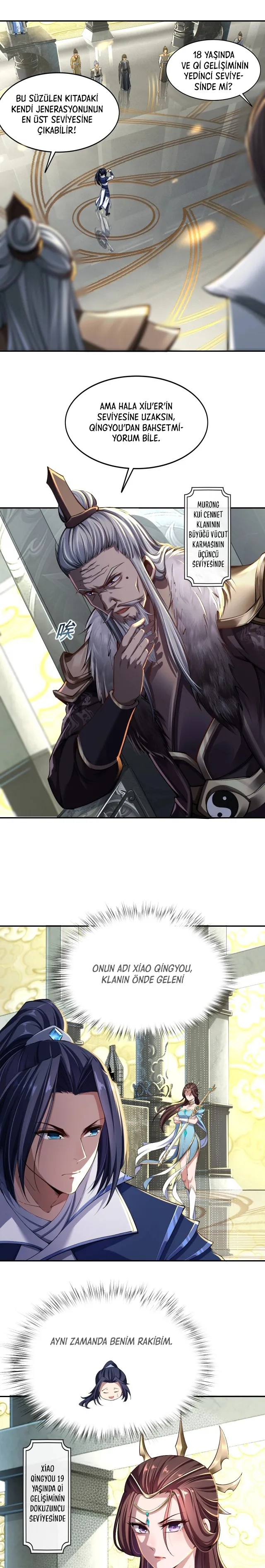 MTEwMUpXNFlDMFM4NlJBWg.ANYoPqXWYRCV2WpiVEwM