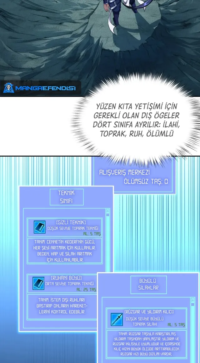 MTEwMUpXNFlDMFM4WFdXOA.ppnEHK7A6FZiSGtplltrUX46fRAp4puubuvm1TdKEpM