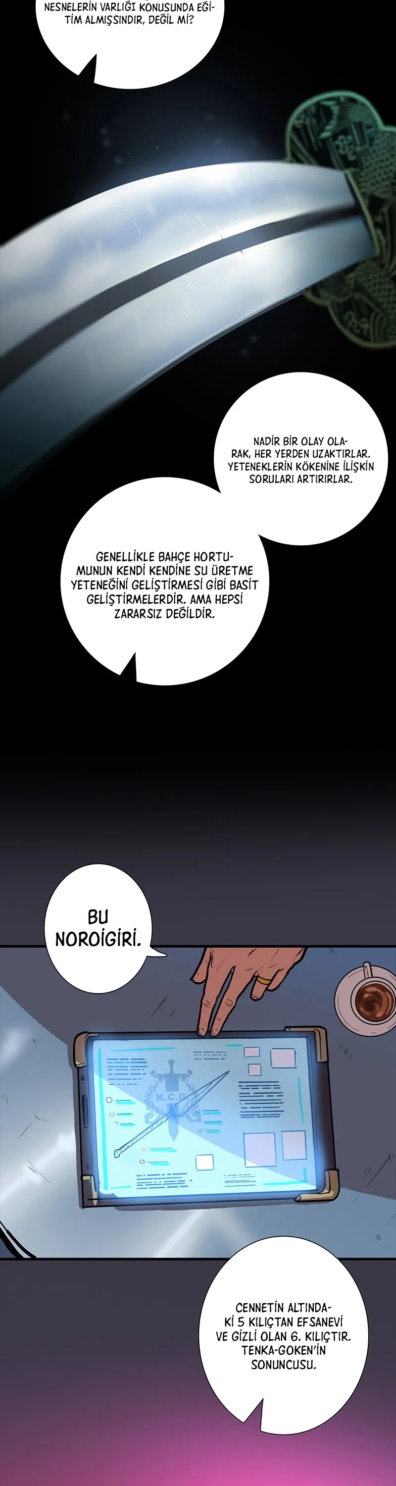 MTEwMUpXNFlDMFMxRlY4UQ.ESEEPIoAR0tUzPaPeUDxhzCzp xZ0G 4OVklwqVFNf4