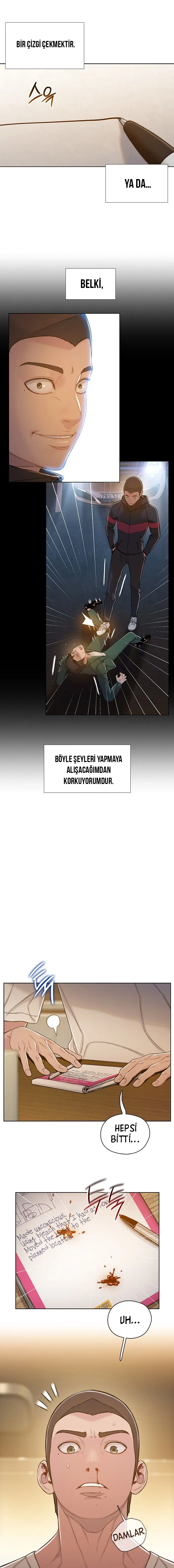 MTEwMUpXNFlDMUJGTlc0NQ.OkToCQlIERjm9DAvjo54iN1umLr CfaT1bcE QoHY0k