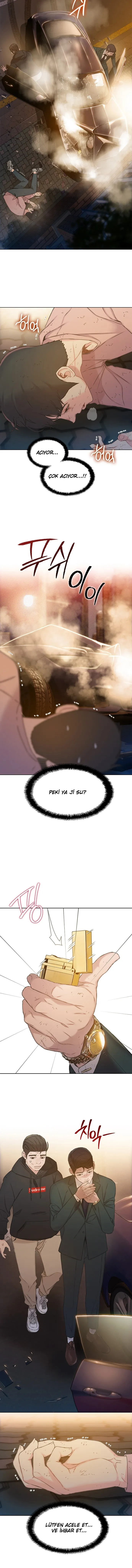 MTEwMUpXNFlDMUJGUzJHQg.FNDEBKfCV9Lo2AY4Pf5zfT8tab D9kcDZKBOKLLRvf8