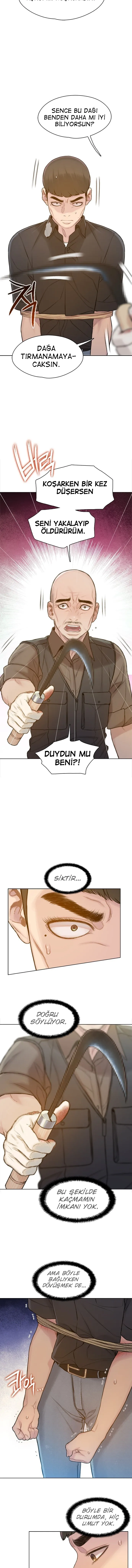MTEwMUpXNFlDMUJHTUUwTg.mOIH hv3D 3detelV10A xOXwX jd2Xjrb9fPwMUe g