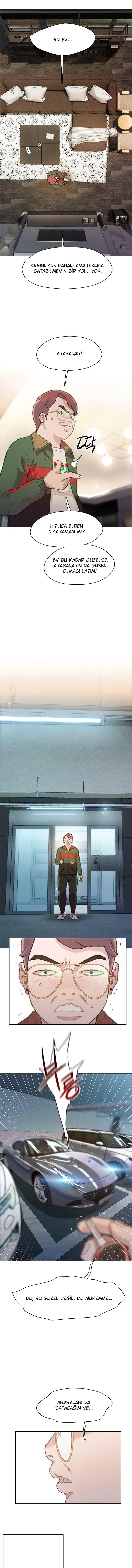 MTEwMUpXNFlDMUJHU0ZERw.cjvtrvIAL4K PLs6ddgZoWzXAvH5tvlMIsC0bW1RjwE